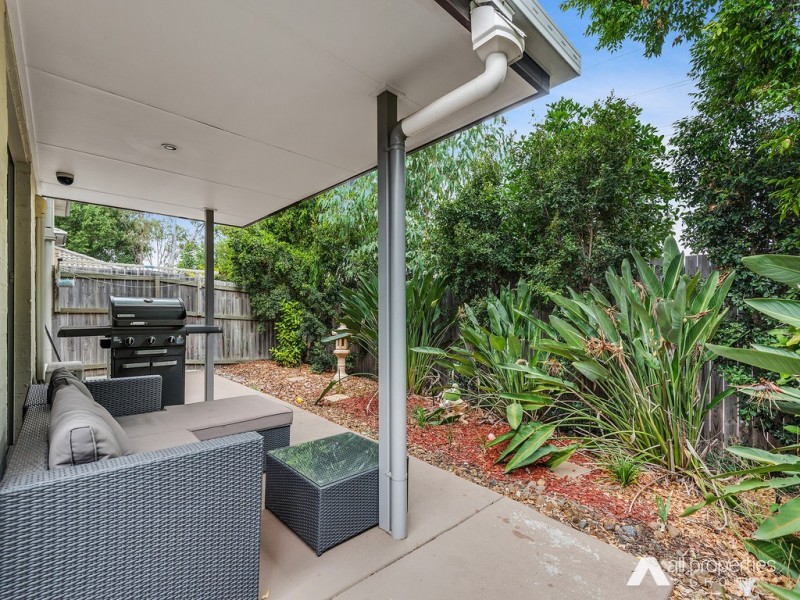 12/72 Learoyd Road, Algester QLD 4115