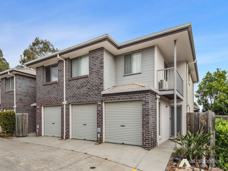 12/72 Learoyd Road, Algester QLD 4115