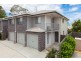 12/72 Learoyd Road, Algester QLD 4115