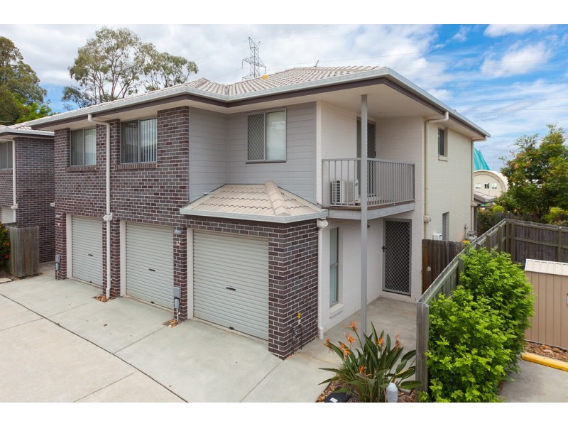 12/72 Learoyd Road, Algester QLD 4115