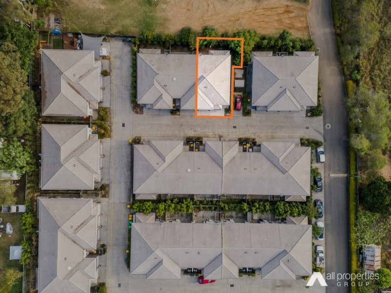 12/72 Learoyd Road, Algester QLD 4115