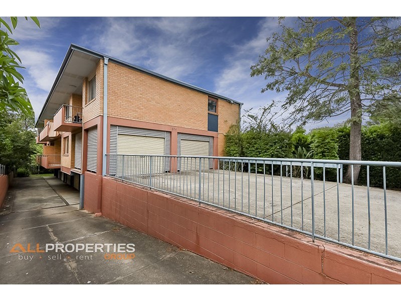 1/834 Ipswich Rd, Moorooka QLD 4105