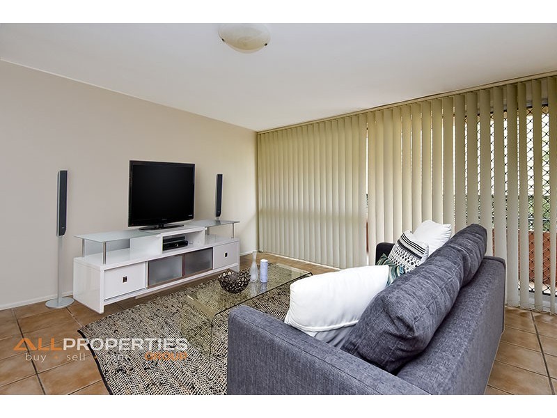 1/834 Ipswich Rd, Moorooka QLD 4105