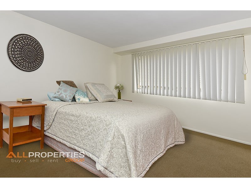 1/834 Ipswich Rd, Moorooka QLD 4105