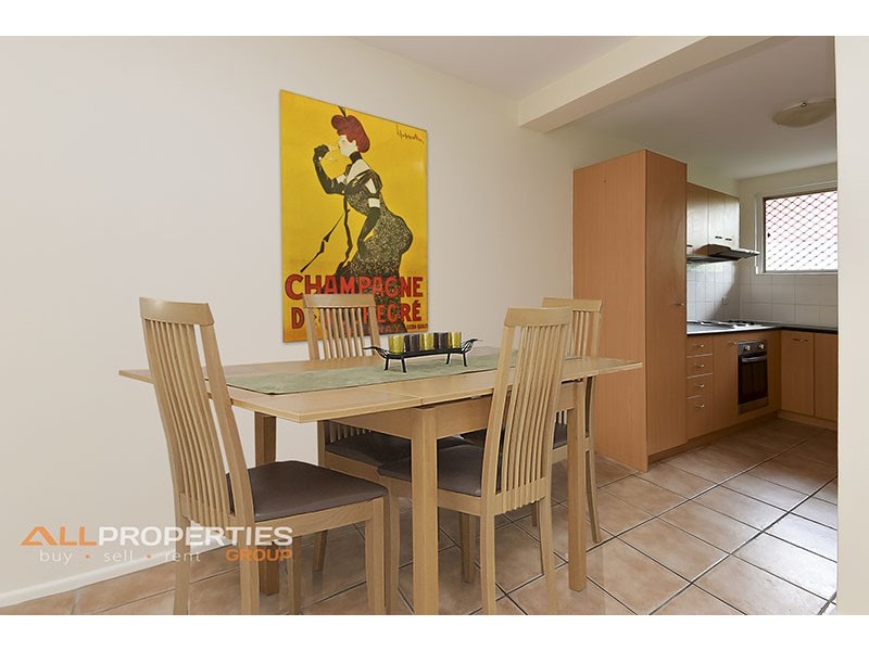 1/834 Ipswich Rd, Moorooka QLD 4105