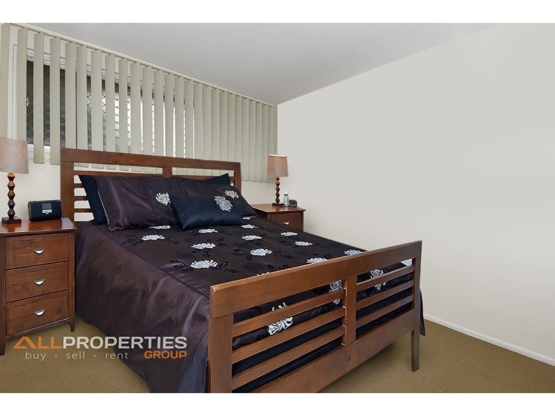 1/834 Ipswich Rd, Moorooka QLD 4105