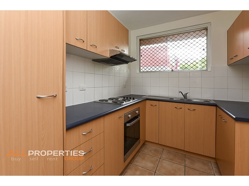 1/834 Ipswich Rd, Moorooka QLD 4105