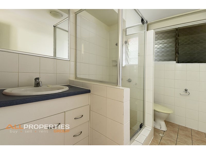 1/834 Ipswich Rd, Moorooka QLD 4105