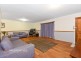 98 Flinders Crescent, Boronia Heights QLD 4124