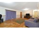 98 Flinders Crescent, Boronia Heights QLD 4124