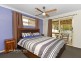 98 Flinders Crescent, Boronia Heights QLD 4124