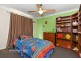 98 Flinders Crescent, Boronia Heights QLD 4124