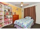 98 Flinders Crescent, Boronia Heights QLD 4124