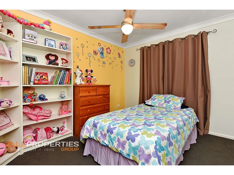 98 Flinders Crescent, Boronia Heights QLD 4124