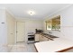 98 Flinders Crescent, Boronia Heights QLD 4124