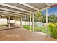 98 Flinders Crescent, Boronia Heights QLD 4124