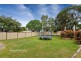 98 Flinders Crescent, Boronia Heights QLD 4124