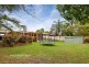 98 Flinders Crescent, Boronia Heights QLD 4124