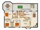 98 Flinders Crescent, Boronia Heights QLD 4124 Floorplan