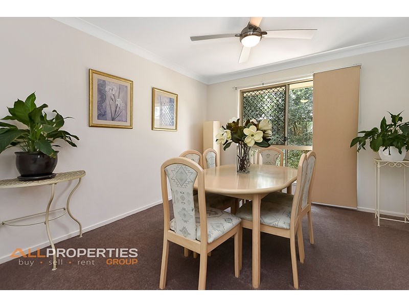 53 Paperbark Crescent, Heathwood QLD 4110