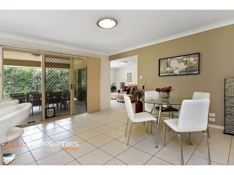 53 Paperbark Crescent, Heathwood QLD 4110