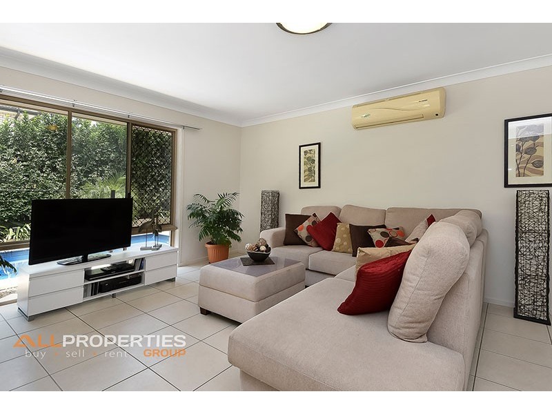 53 Paperbark Crescent, Heathwood QLD 4110