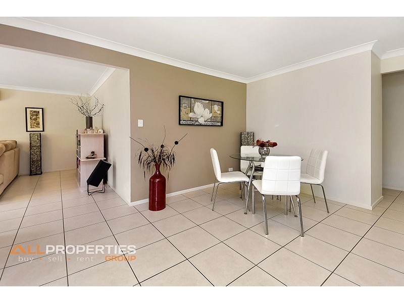 53 Paperbark Crescent, Heathwood QLD 4110