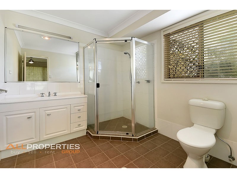 53 Paperbark Crescent, Heathwood QLD 4110