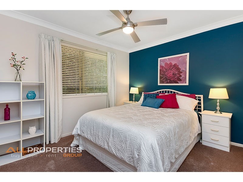 53 Paperbark Crescent, Heathwood QLD 4110