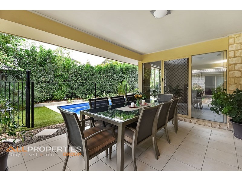 53 Paperbark Crescent, Heathwood QLD 4110