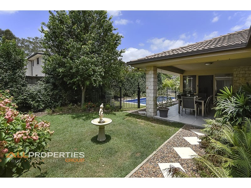 53 Paperbark Crescent, Heathwood QLD 4110