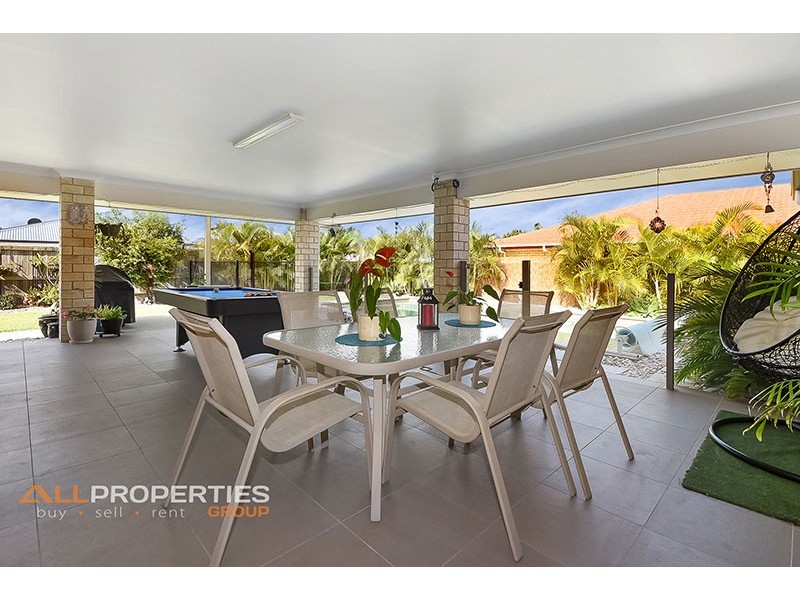 39 Casuarina Circuit, Heathwood QLD 4110