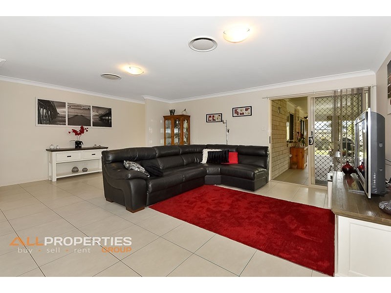 39 Casuarina Circuit, Heathwood QLD 4110