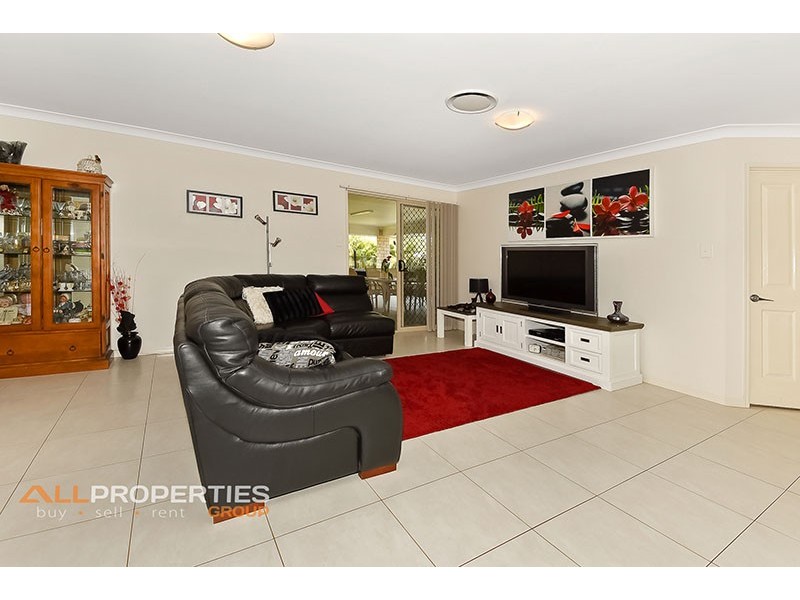 39 Casuarina Circuit, Heathwood QLD 4110