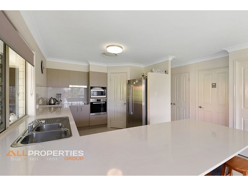 39 Casuarina Circuit, Heathwood QLD 4110