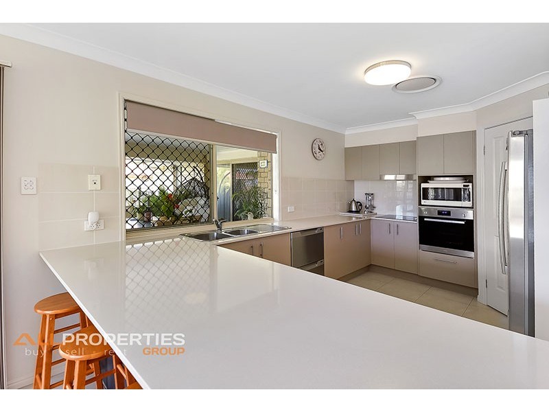 39 Casuarina Circuit, Heathwood QLD 4110