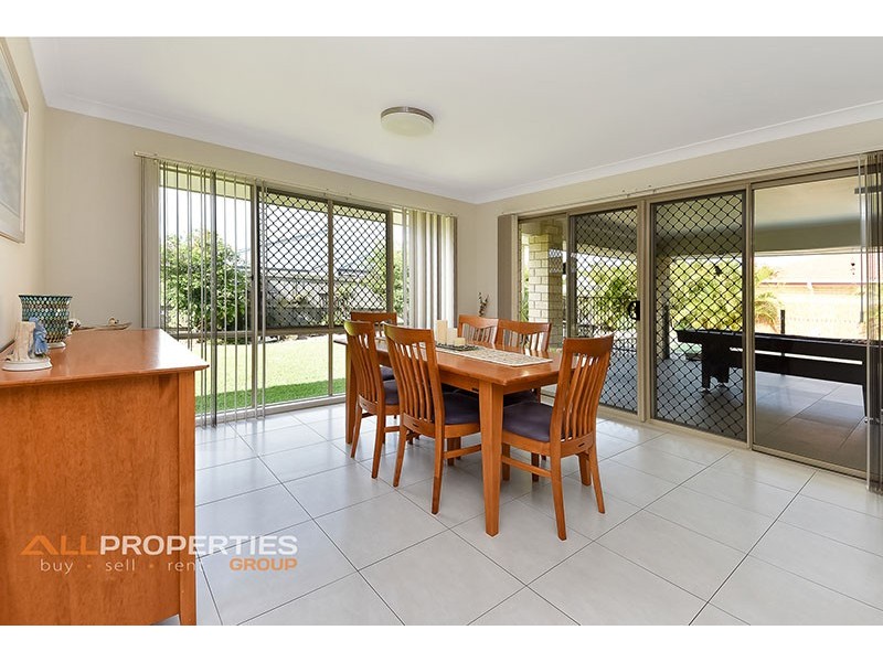 39 Casuarina Circuit, Heathwood QLD 4110