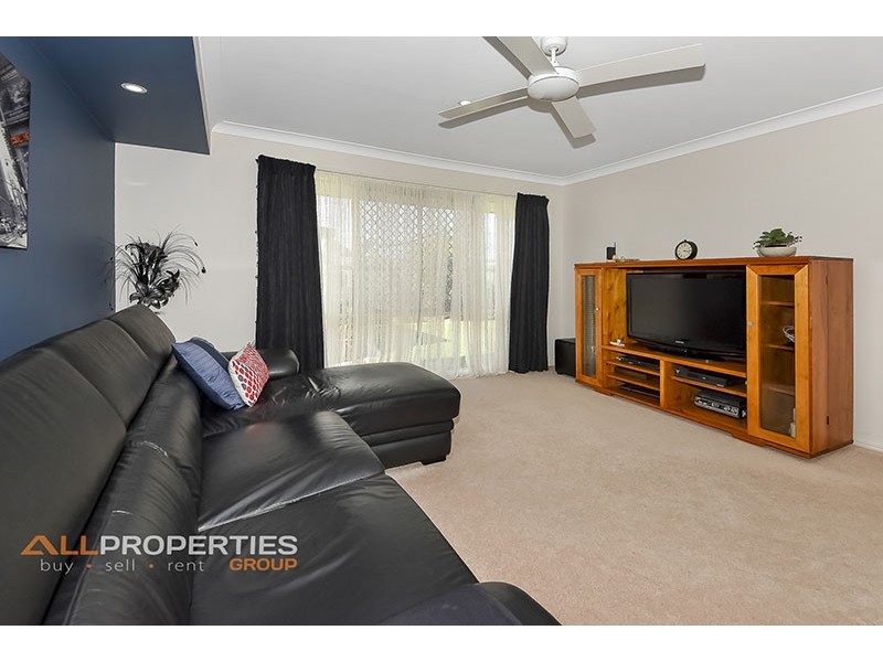 39 Casuarina Circuit, Heathwood QLD 4110