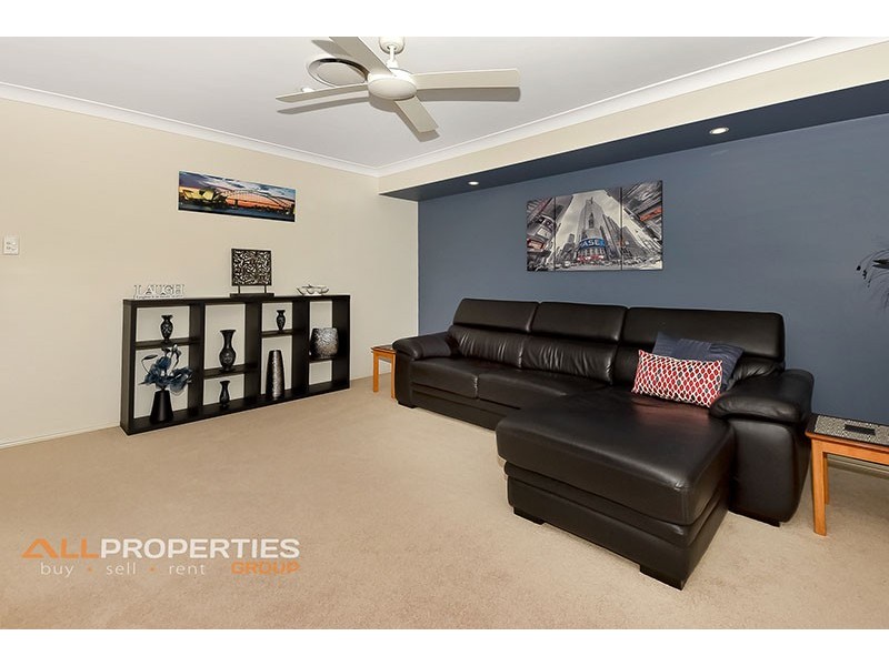 39 Casuarina Circuit, Heathwood QLD 4110