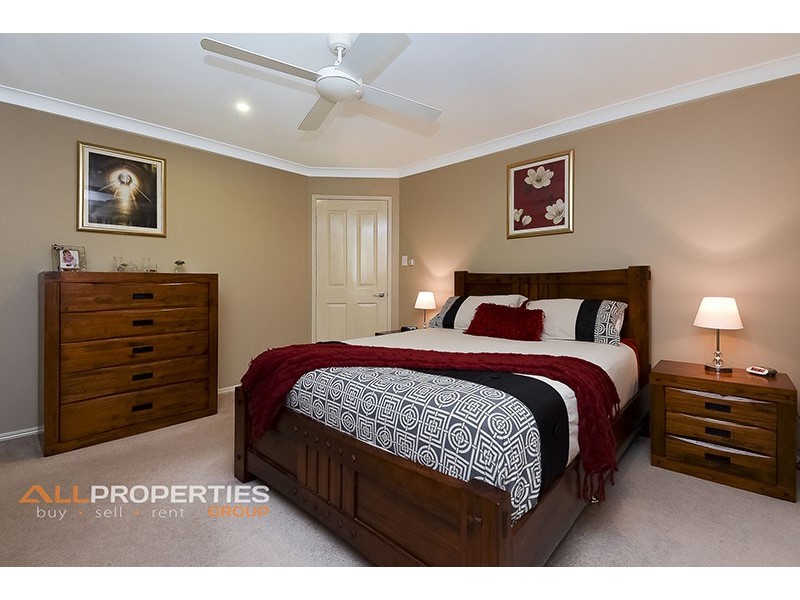 39 Casuarina Circuit, Heathwood QLD 4110