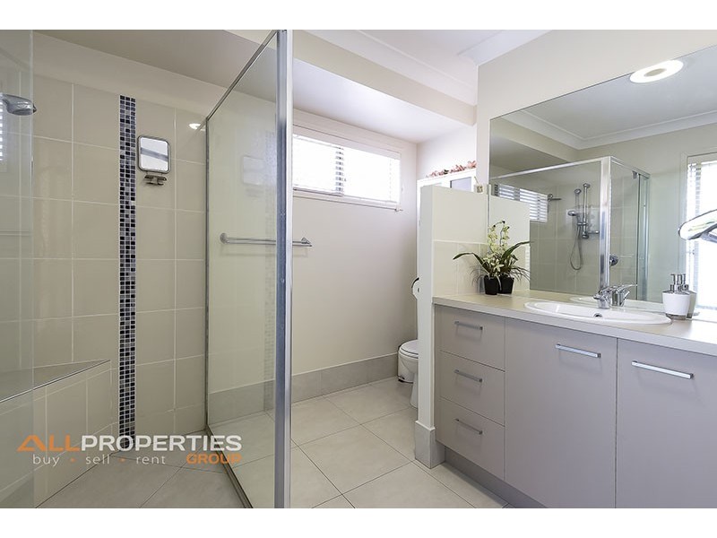 39 Casuarina Circuit, Heathwood QLD 4110