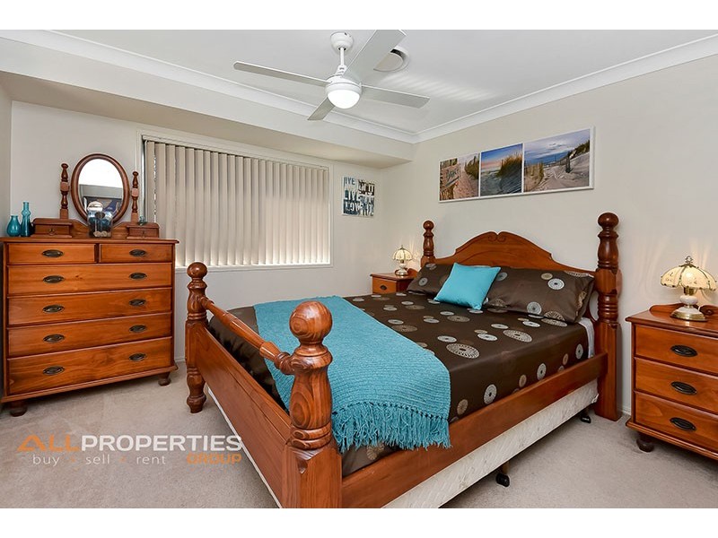 39 Casuarina Circuit, Heathwood QLD 4110