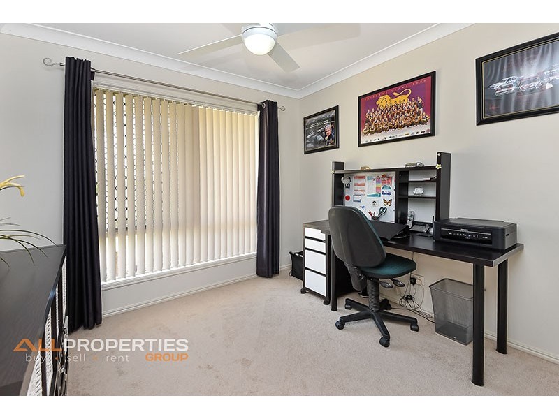 39 Casuarina Circuit, Heathwood QLD 4110