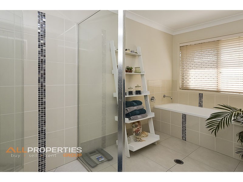 39 Casuarina Circuit, Heathwood QLD 4110