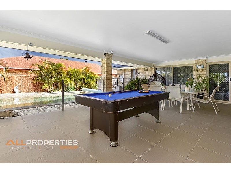 39 Casuarina Circuit, Heathwood QLD 4110