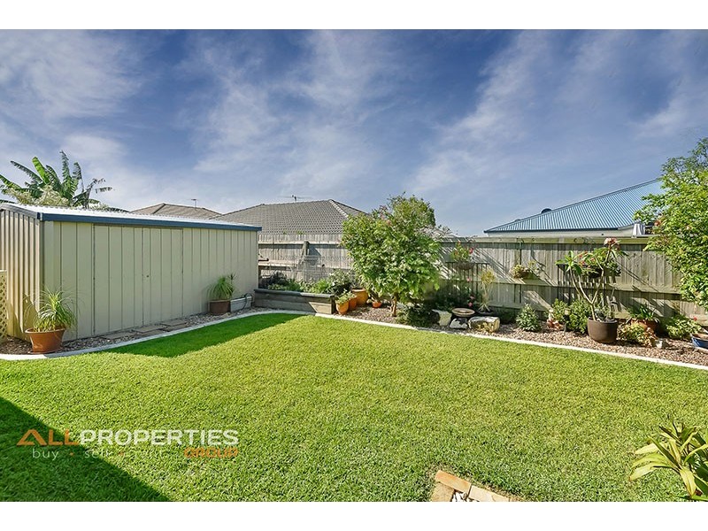39 Casuarina Circuit, Heathwood QLD 4110