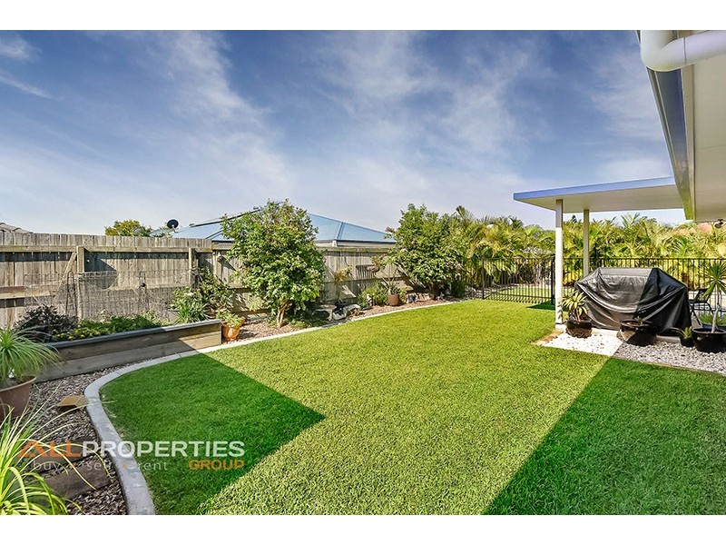 39 Casuarina Circuit, Heathwood QLD 4110