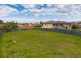 Drewvale QLD 4116