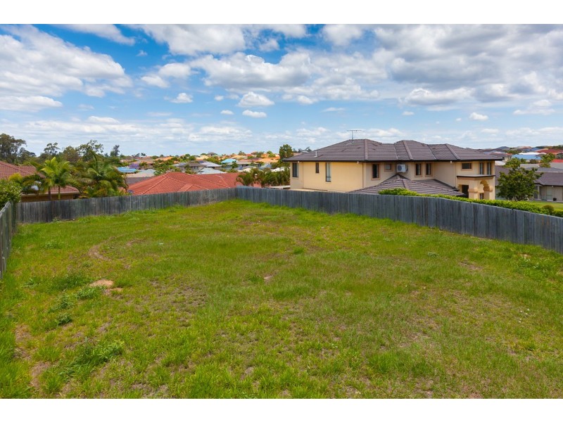 Drewvale QLD 4116