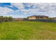 Drewvale QLD 4116